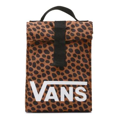 vans antelope lunch bag